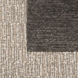 Corda Silver