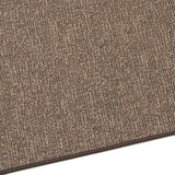 Corda Taupe