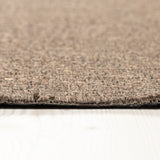 Corda Taupe