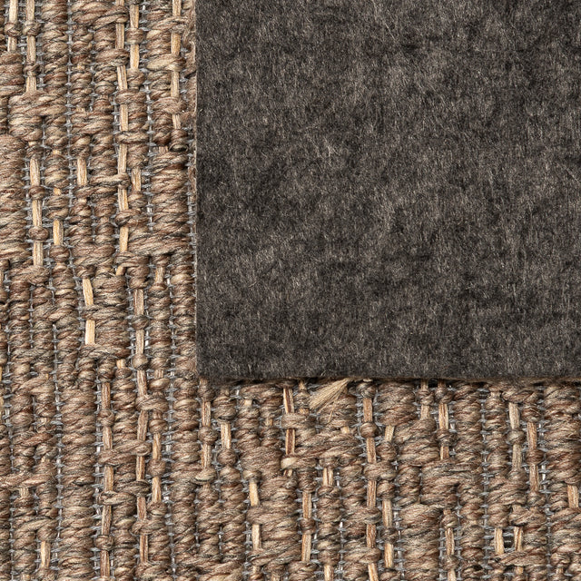 Corda Taupe