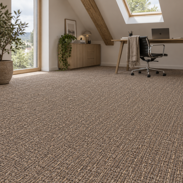 Corda Taupe