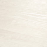 Country Oak White