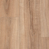 Country Oak Natural