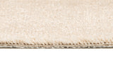Epoque Cream