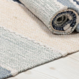 Ester Blue