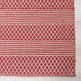 Lucia Red