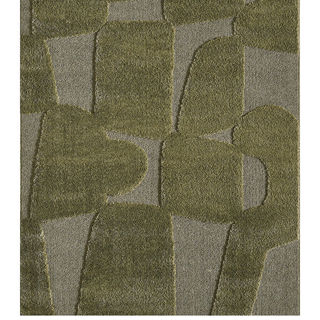 Marron_Olive