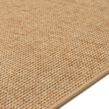 Nassau Beige