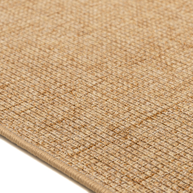 Nassau Beige