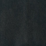 New Velvet Graphite