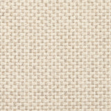 Noble Wool White