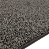 Nova Anthracite