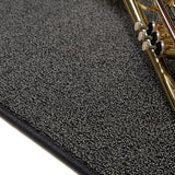 Nova Anthracite