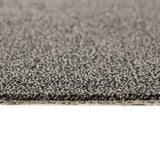 Nova Anthracite