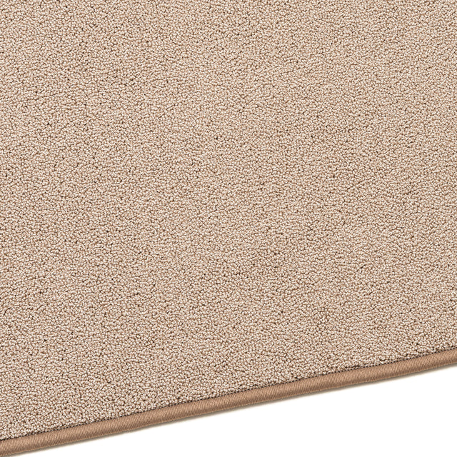 Nova Beige