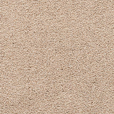 Nova Beige