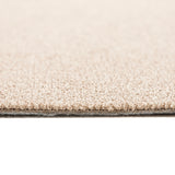 Nova Beige