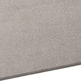 Nova Grey