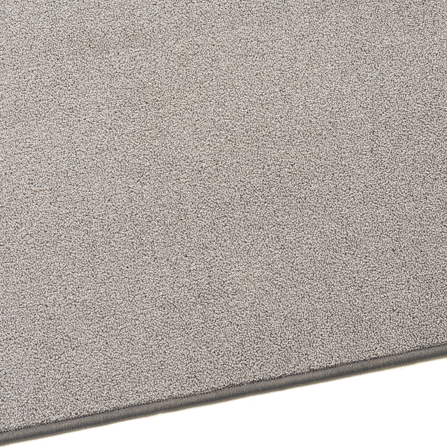 Nova Grey