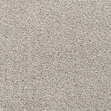 Nova Grey