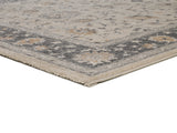 Sensation Beige