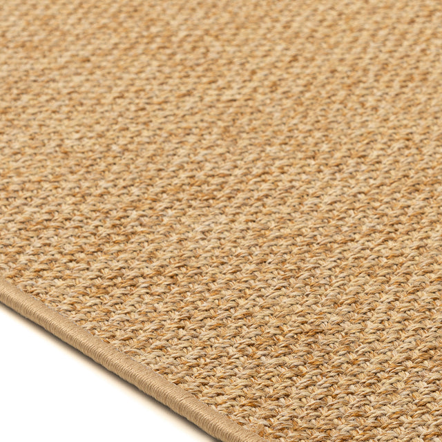 Sahara Sand