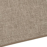 Sahara Silver
