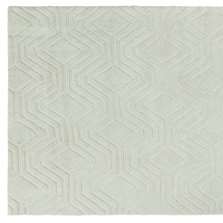 Tijuana White