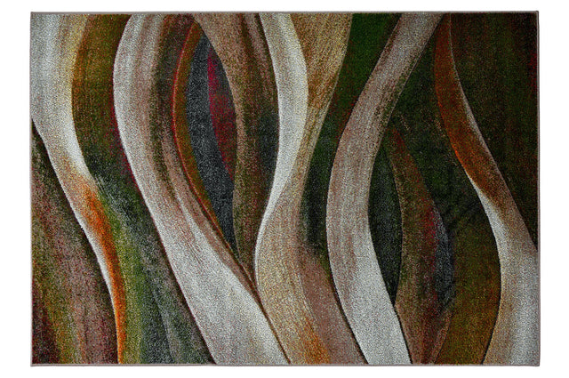 Waves
