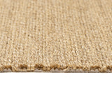 Sisal Grand Panama Sand