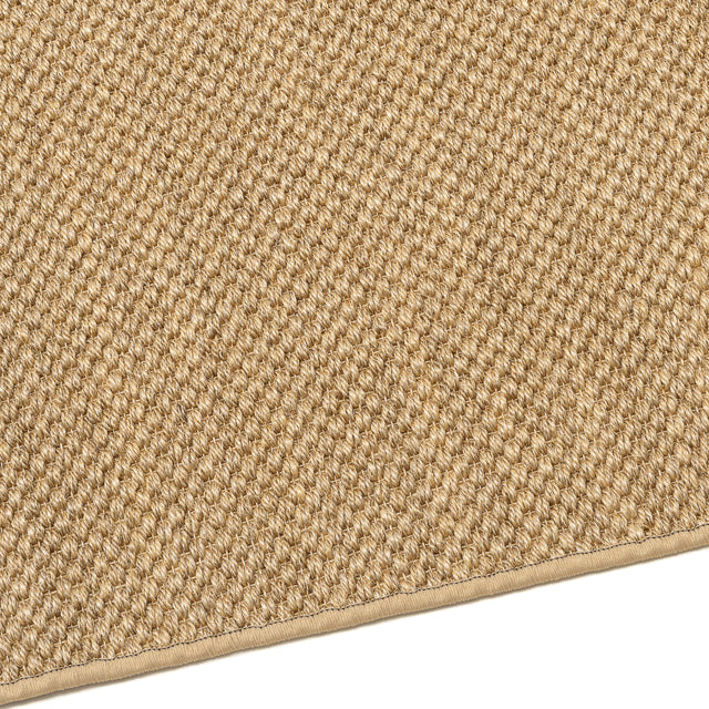 Sisal Grand Panama Sand
