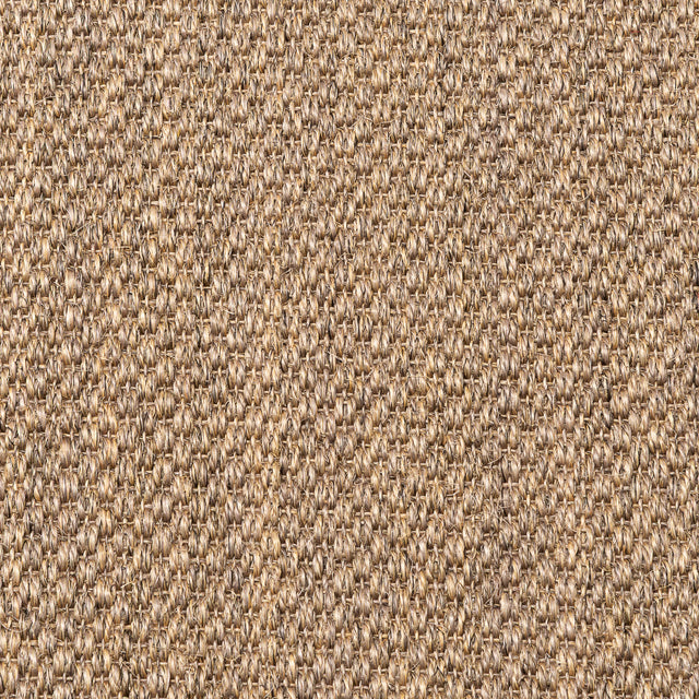 Sisal Panama X Earth 