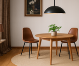 Sisal top Bouclé natur