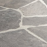 Slate Grey