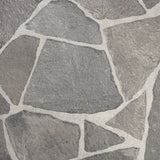 Slate Grey