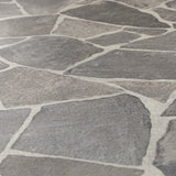 Slate Grey