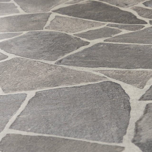 Slate Grey