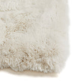 Soft White