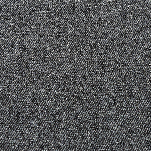 Strong Tile Pro Charcoal