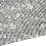 Sympatex New Stones