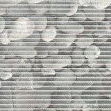 Sympatex New Stones