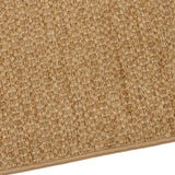 Macao beige