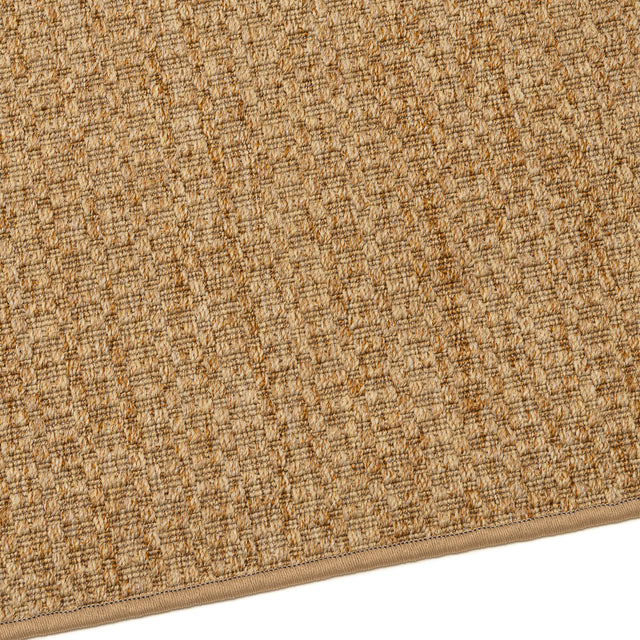 Macao beige