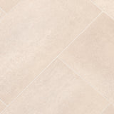 Tile Beige