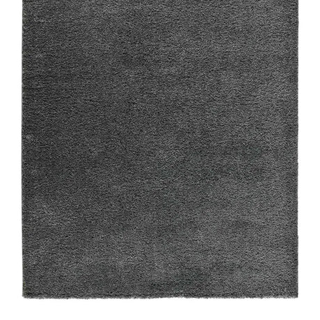 Zeus_anthracite_
