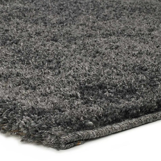 Zeus_anthracite_