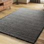 Zeus_anthracite_