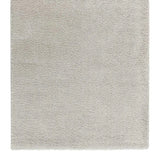 Zeus_silver_
