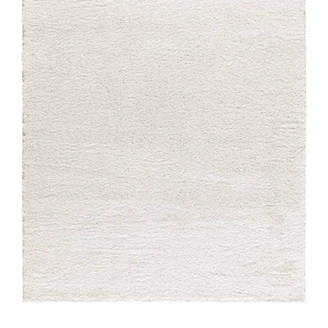 Zeus_white_