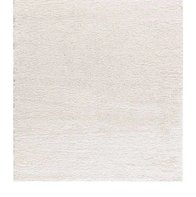 Zeus_white_